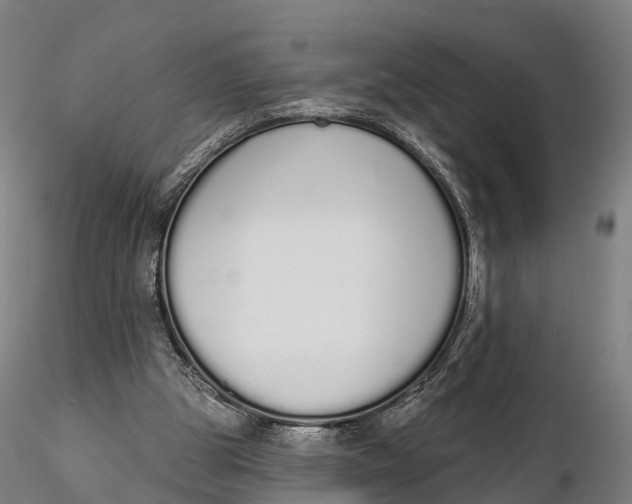 X0000115710153200912031536