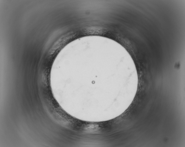 X0000115710162200912031536