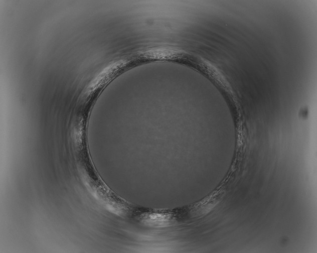 X0000115710163200912031536