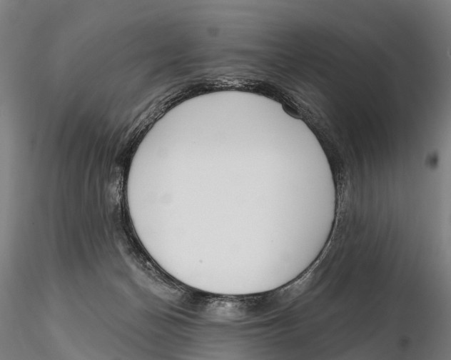 X0000115710174200912031536