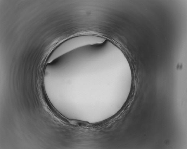 X0000115710193200912031536