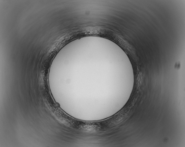 X0000115710209200912031535