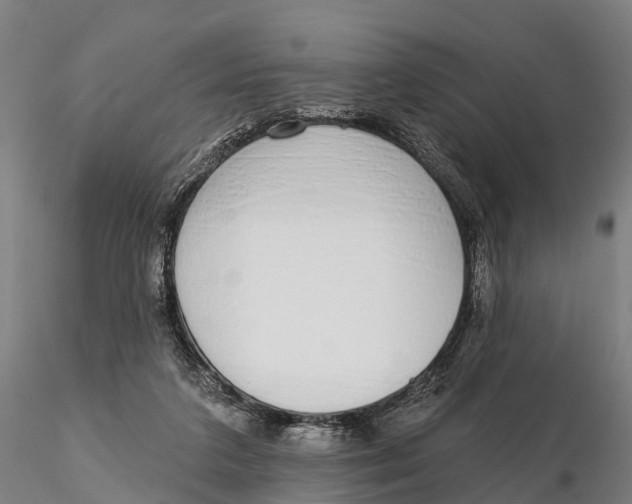 X0000115710211200912031535