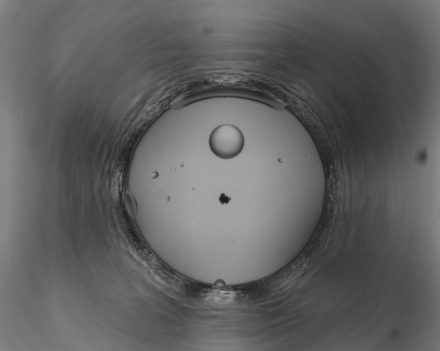 X0000115710227200912031535