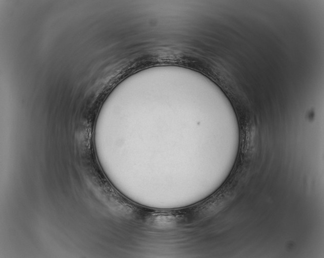 X0000115710228200912031535