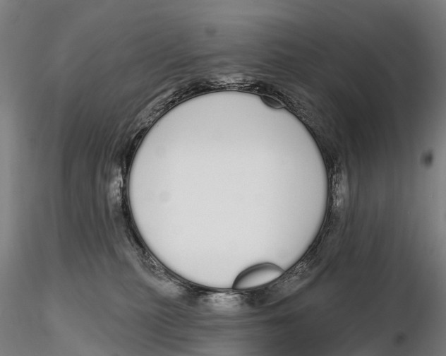 X0000115710279200912031535