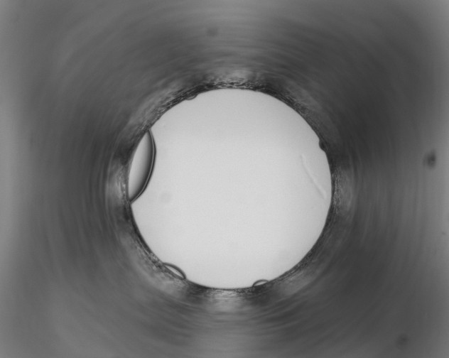 X0000115710287200912031535