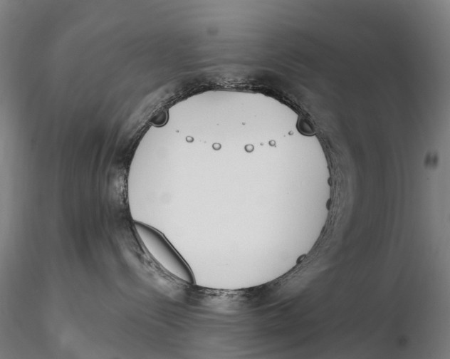 X0000115710288200912031535