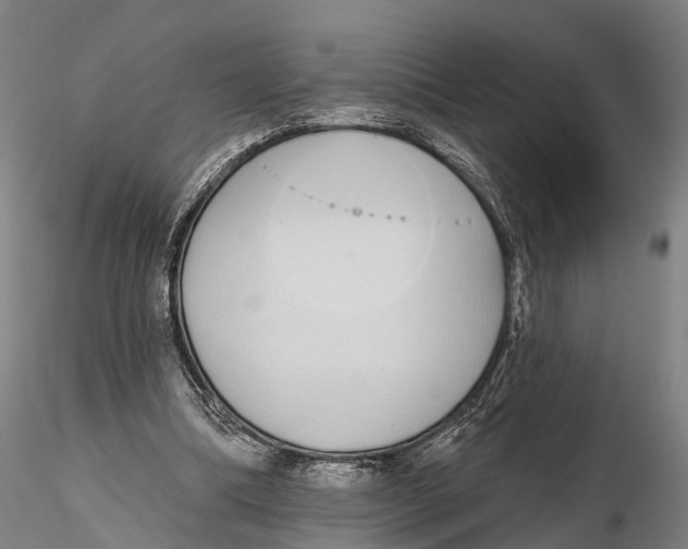 X0000115710298200912031534