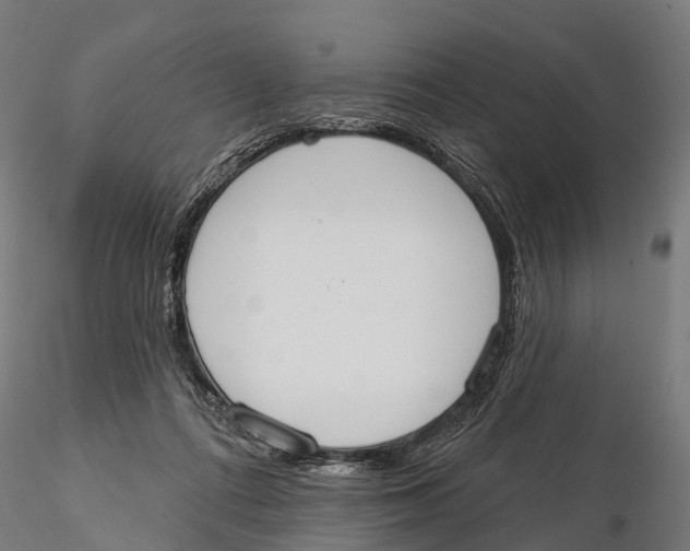 X0000115710312200912031534