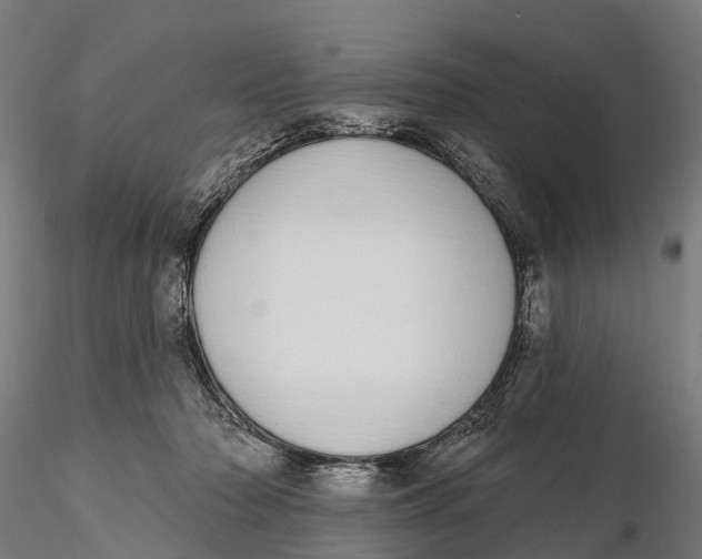 X0000115710318200912031534