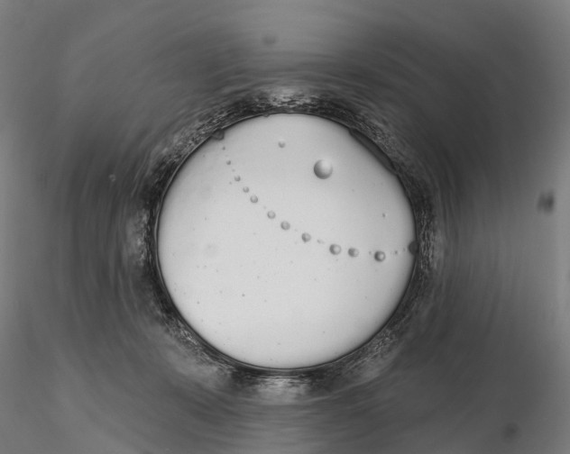 X0000115710319200912031534