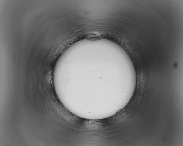 X0000115710331200912031533