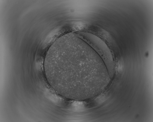 X0000115710332200912031533