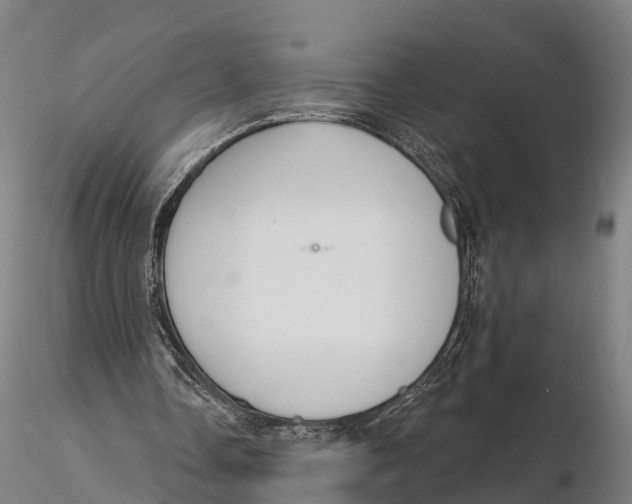 X0000115710338200912031533