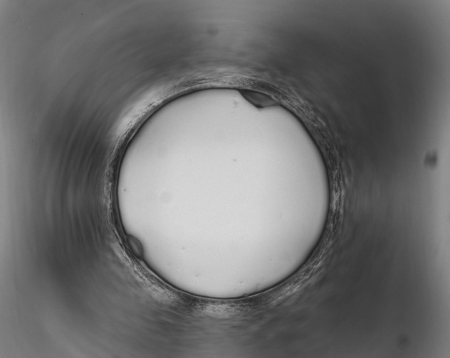 X0000115710341200912031533