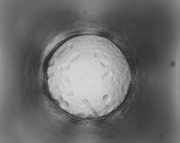 X0000115710343200912031533