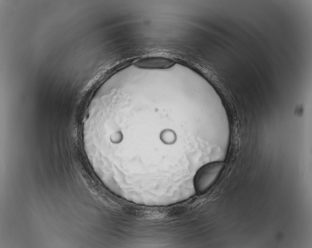 X0000115710347200912031533