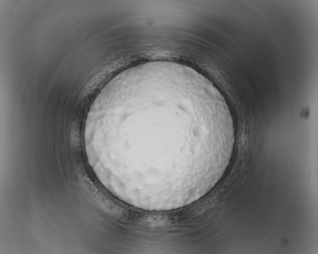 X0000115710353200912031533