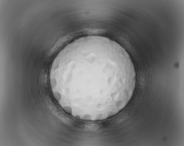 X0000115710357200912031533