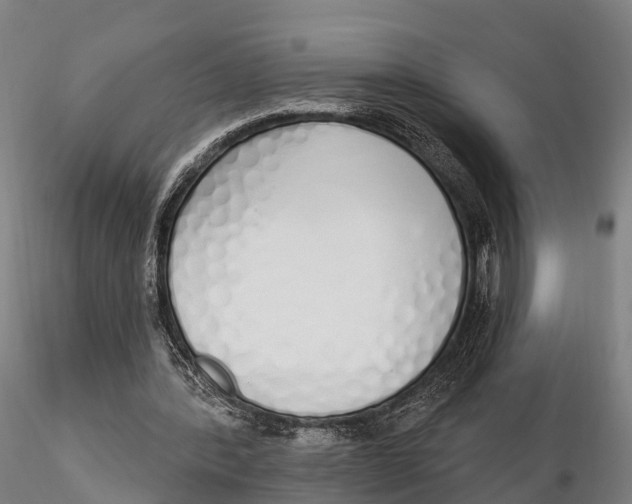 X0000115710388200912031533