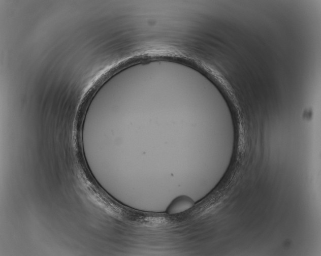 X0000115710391200912031533