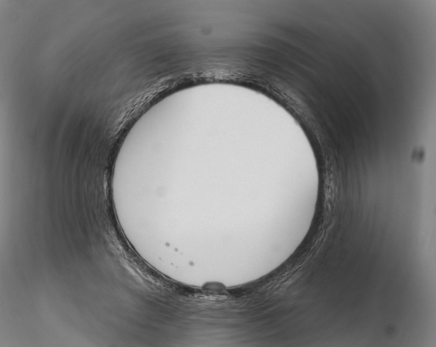 X0000115710401200912031532