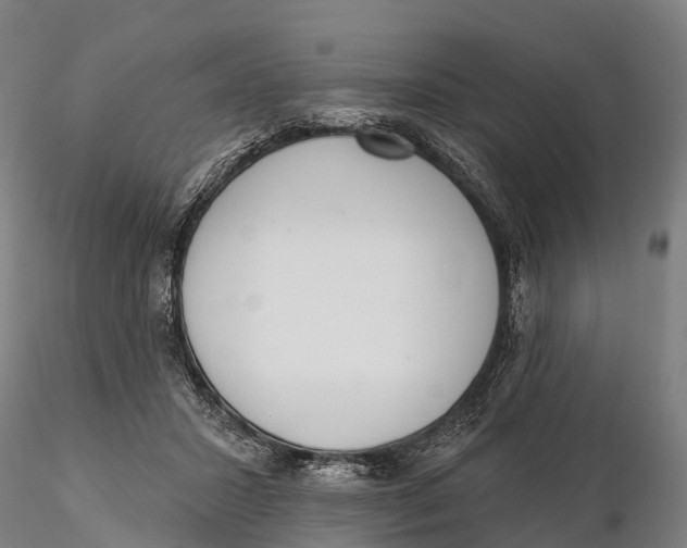 X0000115710407200912031532