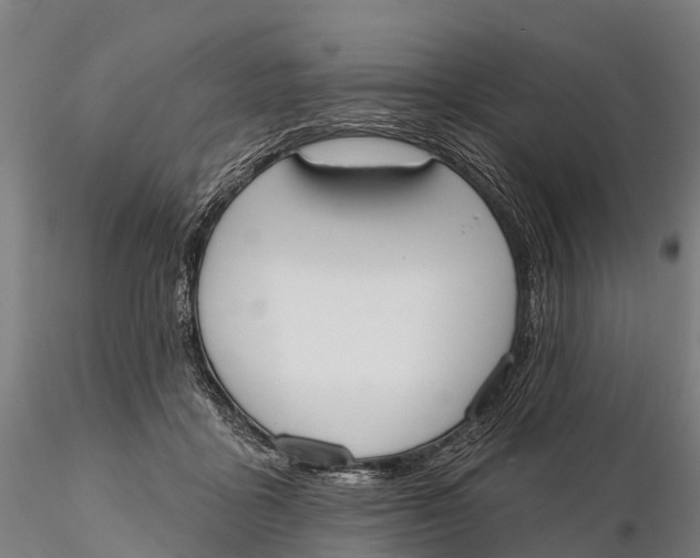 X0000115710411200912031532