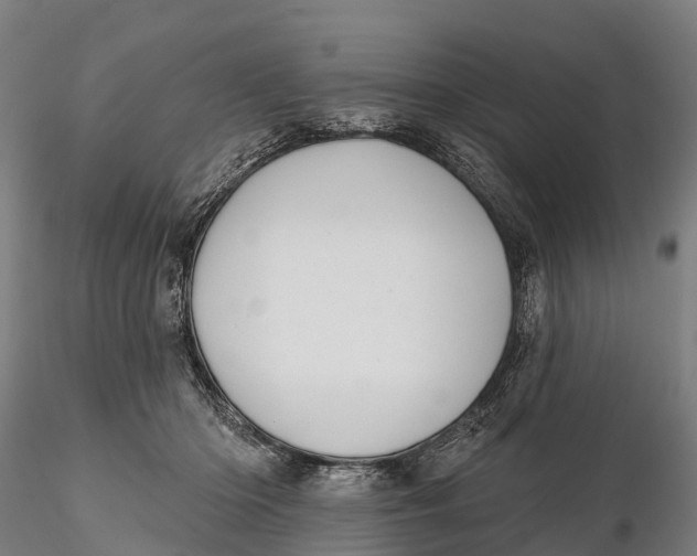 X0000115710414200912031532