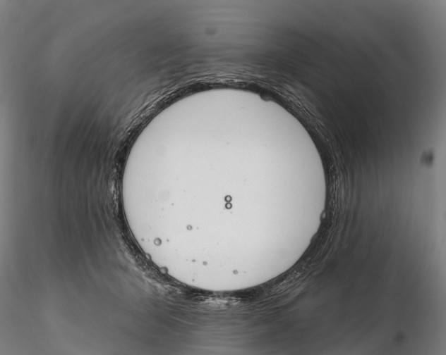 X0000115710415200912031532