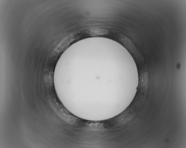 X0000115710426200912031532