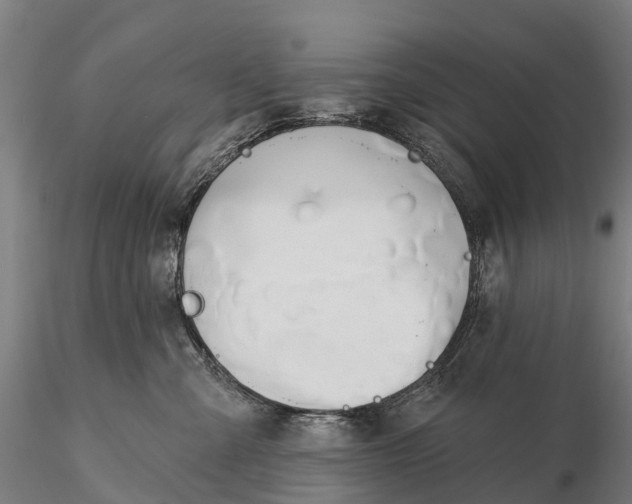 X0000115710427200912031532