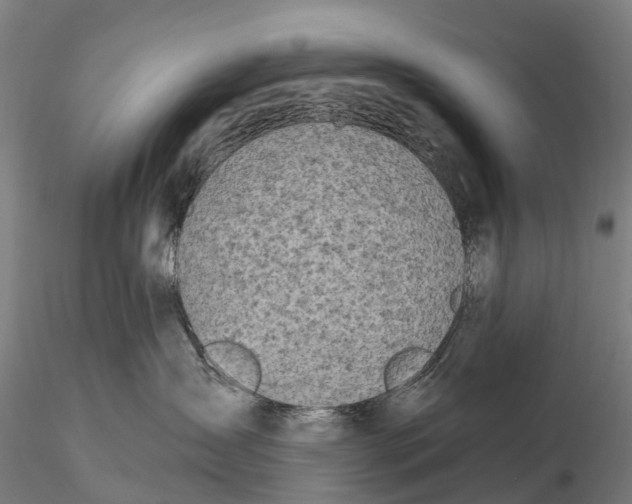 X0000115710431200912031532