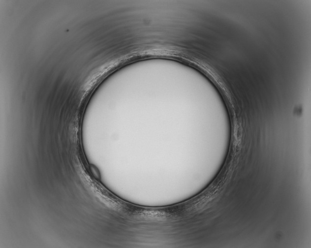 X0000115710437200912031531