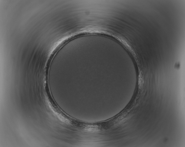 X0000115710438200912031531