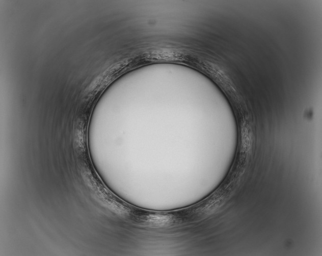 X0000115710457200912031532