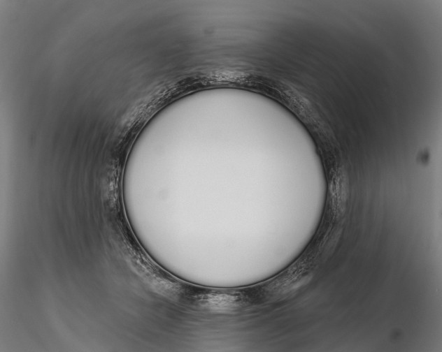 X0000115710462200912031532