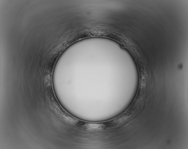 X0000115710465200912031532