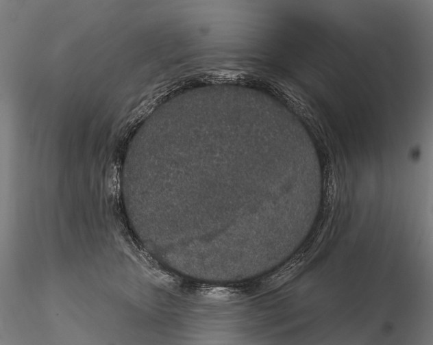 X0000115710467200912031532