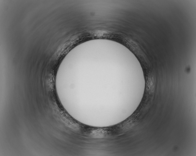 X0000115710470200912031532