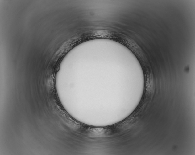 X0000115710473200912031532