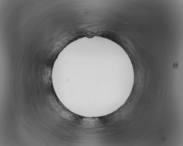 X0000115710480200912031532