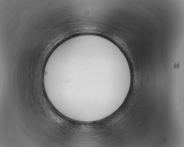 X0000115710481200912031531