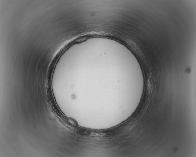 X0000115710484200912031531