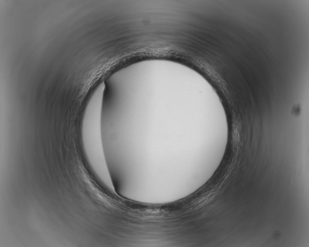 X0000115710493200912031531