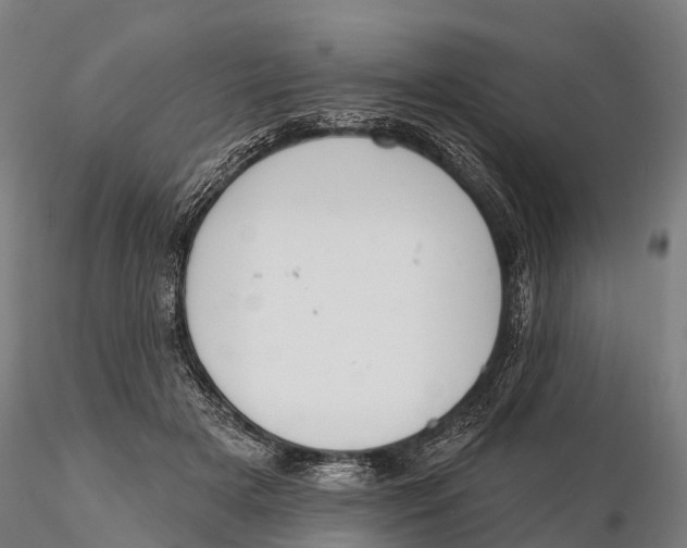 X0000115710505200912031531