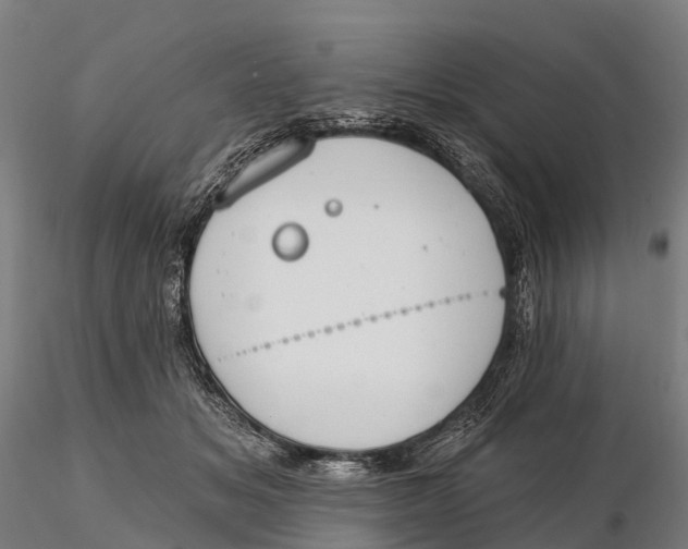 X0000115710509200912031531