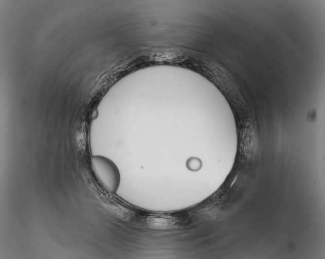 X0000115710510200912031531