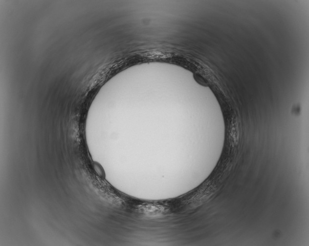 X0000115710512200912031531